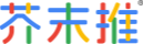 jmt.jmt-seo-geo.com