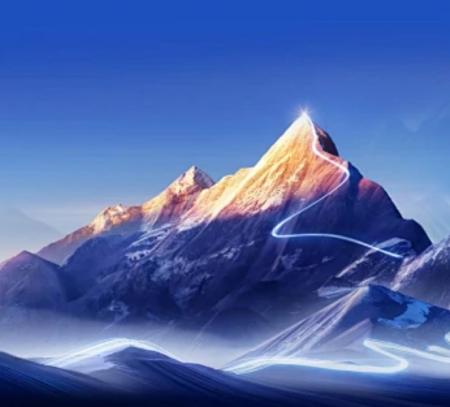 理念与愿景